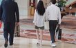 대체 아이유는 살을 어떻게 뺏으면