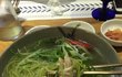 사발 - 경희궁근처 국수집