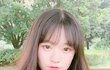 조혜수 동생 조현수