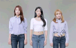 설현 비율개좋은듯