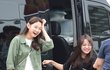 엔터톡