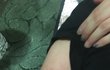 현재 이화여대 폭력진압 경찰폭행