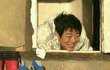 ++)솔직히 우리엄마좀 부끄러움..