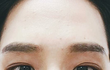 얼평좀ㅋㅋㅋ