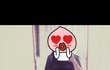 20키로뺐는데요