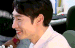 엔터톡