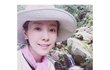 엔터톡