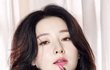 엔터톡