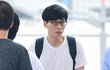 엔터톡