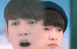 ㅁㅊ..중3이랑고1이랑ㅅㅅ