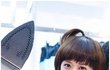 얼굴 작은 여자들 보면
