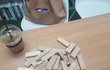 10kg 뺀 얄미운 친구 비밀 캐주세요