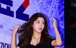 엔터톡