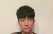 무명가수 오빠 도와달라는 글쓴 쓰니야!!