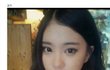 여자친구 은하 쌍수전ㅜㅠ 개이쁘네