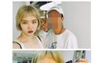 엔터톡