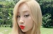 엔터톡