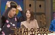 (도와줘)남친이 여동생이샤워할때..