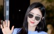 엔터톡