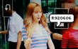 엔터톡