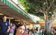 엔터톡