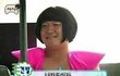18여 몸매 평가 좀요