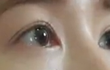 연예인들 눈 반짝이는거말이야