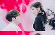 함틋 ost 진짜 좋지않아??