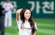 어떤 스키니핏이 더 예쁜가요?