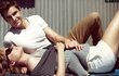 +) 설레는 일화 풀고가렴ㅎㅎㅎㅎㅎ