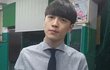21살 남자 얼평좀~