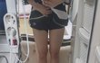 하체 다이어트