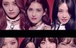 ioi 진짜 이거 공감100%
