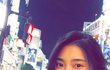 엔터톡