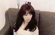 엔터톡