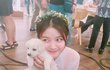 +) 남 씨로 이름좀 지어줘