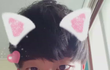 나도 얼평해줘