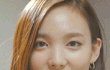 트와이스 나연 조카 못생김;;;;;