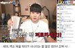 ㅅㅂㅋㅋㅋㅋㅋㅋbj세야 이거뭐냐 (사진0