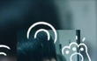 16얼평해줘