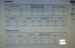 약간의 후기(?)추가 [이어지는판]이 월급에 세금이 이렇게나오나요? 썼던 쓰니입니다