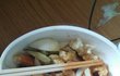 고객한테 시끄러워요 하는 짜장면집 고발합니다(읽어주세요!)