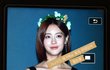엔터톡