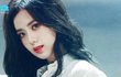 YG 블랙핑크 지수 vs SM 레드벨벳 아이린