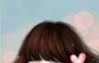 +) ㅁㅊㅋㅋㅋㅋ 너네 얘 기억나?