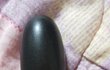 언냐들 이거 정품인지 좀 봐주실래요?
