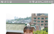 티 둘중 뭐살까