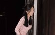 엔터톡