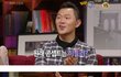 얘들아 이거 진심 개충격..ㄷㄷ(사진)