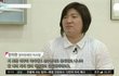 장미란이 재단을 만든이유